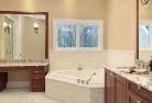 Angledoolskylight-replacements-3.jpg; ?>