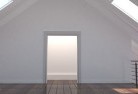 Angledoolskylight-replacements-4.jpg; ?>