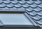 Angledoolskylight-replacements.jpg; ?>