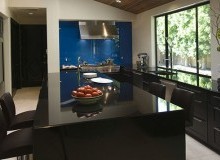 Kwikfynd Skylight Replacements
angledool