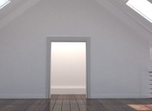 Kwikfynd Sun Tunnels
angledool