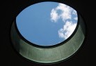 Angledoolsun-tunnels-1.jpg; ?>