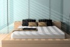 Angledoolsunrooms-1.jpg; ?>