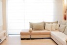 Angledoolsunrooms-2.jpg; ?>