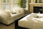 Angledoolsunrooms-3.jpg; ?>