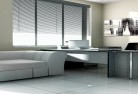 Angledoolsunrooms-4.jpg; ?>