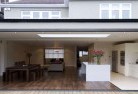 Angledoolverandahs-2.jpg; ?>