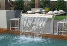 Angledoolverandahs-4.jpg; ?>