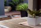 Angledoolverandahs-5.jpg; ?>